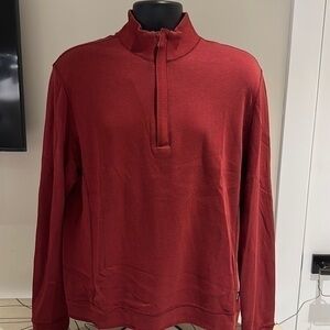 Hugo Boss Sweater XL